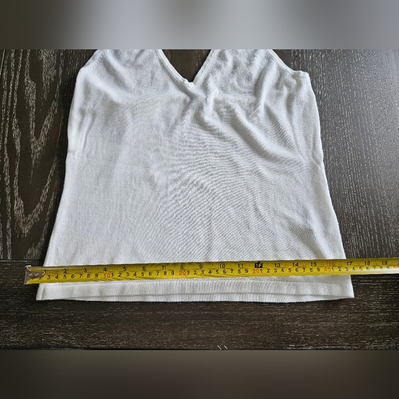 H&M Halter Top Large - Picture 7 of 7